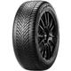 Pirelli zimska guma 205/55R19 Cinturato Winter XL 97H