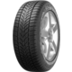 Dunlop zimska guma 235/45R17 Winter Sport 4D SP 94H