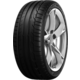 Dunlop Sport Maxx RT ( 205/45 R17 88W XL *, sa zaštitom za felge (MFS) BLT ) Ljetna guma