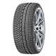 Michelin zimska guma 215/45R18 Pilot Alpin MO 93V