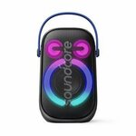 Anker Soundcore Rave Neo 2, crni