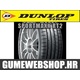 Dunlop ljetna guma SP Sport Maxx RT2, XL 245/40R17 95Y