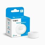 TP-Link TAPO S200B, Pametni Gumb