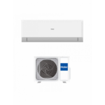 Haier AS35RHBHRA/1U35YERFRA klima uređaj, Wi-Fi, inverter, R32