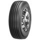 Ljetna PIRELLI 265/70R19.5 140M R02 PROFUEL STEER - Skladište 5 (Isporuka 7 radnih dana)