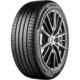 Ljetna BRIDGESTONE 195/55R20 95H XL TURANZA 6 - Skladište 6 (Isporuka 3 radnih dana)