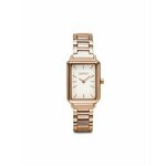 Sat Esprit ESLW23718RG Rose Gold