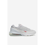 Sportska obuća Nike BIJELO Bijela 855247