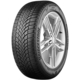 Bridgestone zimska guma 275/45/R19 Blizzak LM005 XL TL 108V