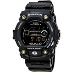 Casio ručni sat G-Shock GW-7900B-1ER