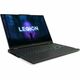 Lenovo Legion 7/Legion Pro 7/ThinkPad Edge 82WQ008YSC, 16" 2560x1600, Intel Core i9-13900HX, 1TB SSD, 12GB RAM/16GB RAM/32GB RAM, nVidia GeForce RTX 4090, Free DOS/No OS