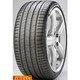 Pirelli ljetna guma P Zero runflat, XL 225/40R19 93Y