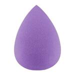 Gabriella Salvete Drop Make-up Sponge aplikator 1 kom Nijansa 04