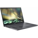 Acer Aspire 5 A515-57-PART, NX.KN4EX.00C/NX.KN4EX.00E/NX.KN4EX.00M, 15.6" 1920x1080, Intel Core i5-12450H/Intel Core i7-12650H, 512GB SSD, 16GB RAM, Intel Iris Xe, Windows 11