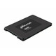 Micron HDD, 480GB, SATA, SATA3, 5400rpm, 2.5"