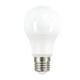 LED žarulja E27 A60 11W - Neutralno bijela