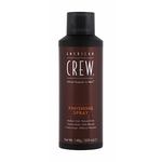 American Crew Style Finishing Spray lak za kosu srednje jaka fiksacija 200 ml