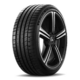 Michelin ljetna guma Pilot Sport 5, XL 225/55R17 101Y