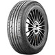 Continental ljetna guma ContiPremiumContact 2, XL 195/50R16 88V