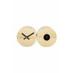 Sat s kukavicom Karlsson Duo Cuckoo Plated