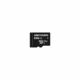 Hikvision 256GB microSDXC C10 HKS-TF-L2-256G HKS-TF-L2-256G