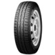 Michelin zimska guma 195/70R15 Agilis Alpin 104R