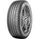 Kumho ljetna guma ECSTA PS71, XL SUV 285/45R20 108Y/112Y