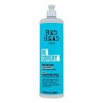 Tigi Bed Head Recovery regenerator za jako oštećenu kosu 600 ml za žene