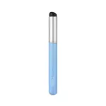 FWEE Fingerlike Silicone Lip Brush - Silikonska Četkica za Usne