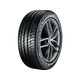 Continental ljetna guma ContiPremiumContact 6, XL FR 285/50R20 116W