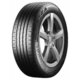 Continental ljetna guma EcoContact 6, XL MO 275/30R20 97Y