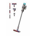 Dyson štapni usisavač V12 Origin