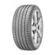 Sava ljetna guma Intensa UHP 2 XL TL FP 245/45R17 99Y