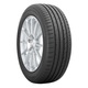 Toyo Proxes Comfort ( 175/65 R15 88H XL )