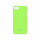 JELLY MERC Iphone13pro zelena