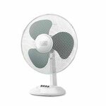 Black & Decker BXEFD42E