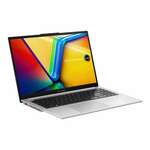 Asus VivoBook K5504VA-MA008W, 15.6" 2880x1620, Intel Core i9-13900H, 16GB RAM, Windows 11