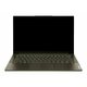 Lenovo Yoga Slim 7 14ITL05, 82A300D1GE, 14" Intel Core i5-1135G7, 1TB SSD, 16GB RAM