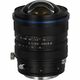 Venus Optics Laowa 15mm f/4.5 Zero-D Shift širokokutni objektiv za Canon RF