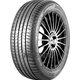 Bridgestone ljetna guma Turanza T005 XL 225/55R19 103H