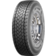 Cjelogodišnja DUNLOP 205/75R17.5 SP446 124M126G 3PSF - Skladiste 1 (Isporuka 2 radna dana)