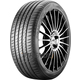 Firestone Roadhawk ( 205/45 R17 88W XL )