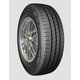 Starmaxx PROVAN ST860 ( 215/65 R15C 104/102T )