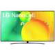 LG 75NANO769QA televizor, 75" (189 cm), NanoCell LED, Ultra HD, webOS