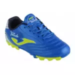 Joma Toledo JR 2304 HG Dječje Kopačke
