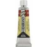 Rembrandt Akvarelna boja 10 ml Burnt Sienna
