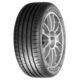 Dunlop ljetna guma SP Sport Maxx RT2, XL TL 235/55R17 103Y