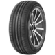 APlus A609 ( 175/70 R13 82T )