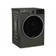 Beko B5WF T 89418 MW perilica rublja 9 kg