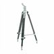 Kowa Wood tripod BL8J-TP for Highlander series